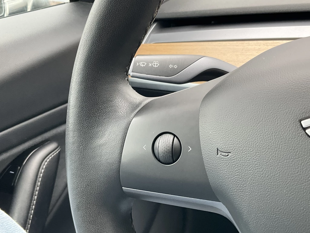 Tesla Model 3 – foto 18
