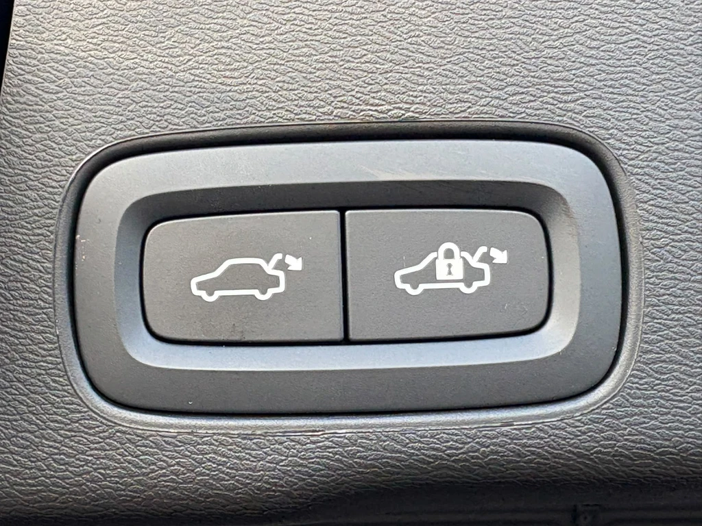 Volvo XC60 – foto 39