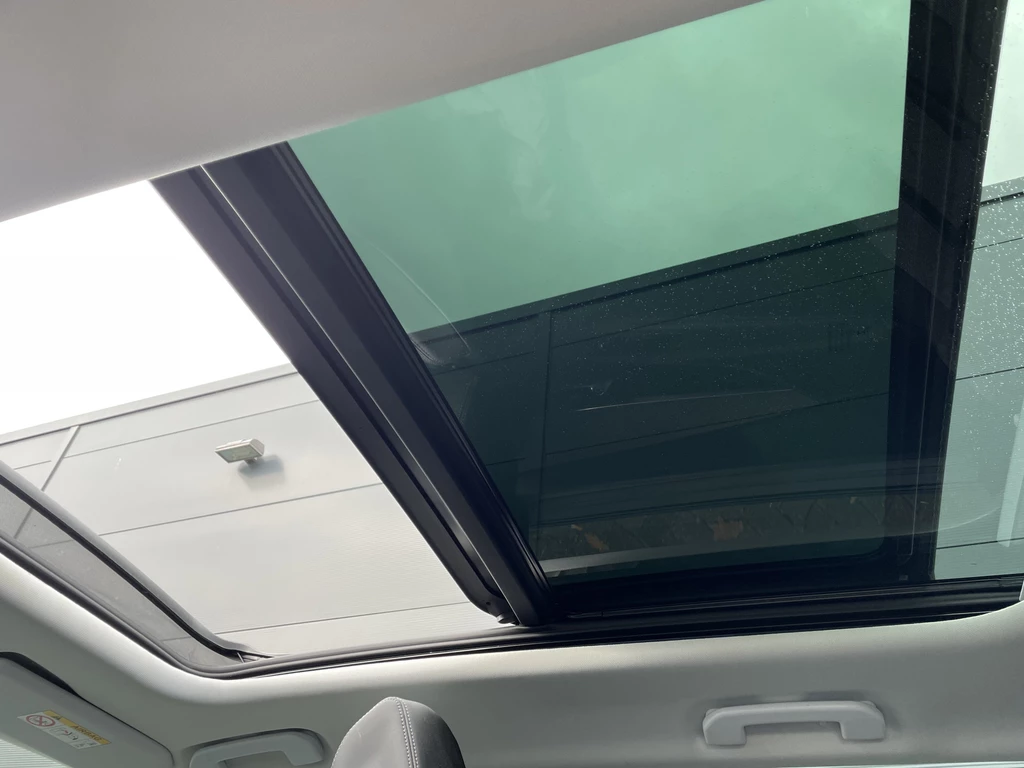 Peugeot 5008 – foto 12
