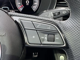 Audi A4 – thumbnail 34