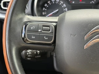 Citroën C3 – thumbnail 19
