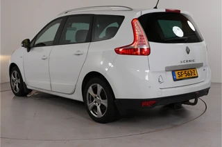 Renault Grand Scénic – thumbnail 4