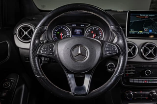 Mercedes-Benz B-Klasse – thumbnail 25