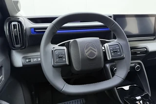 Citroën ë-C3 – thumbnail 28