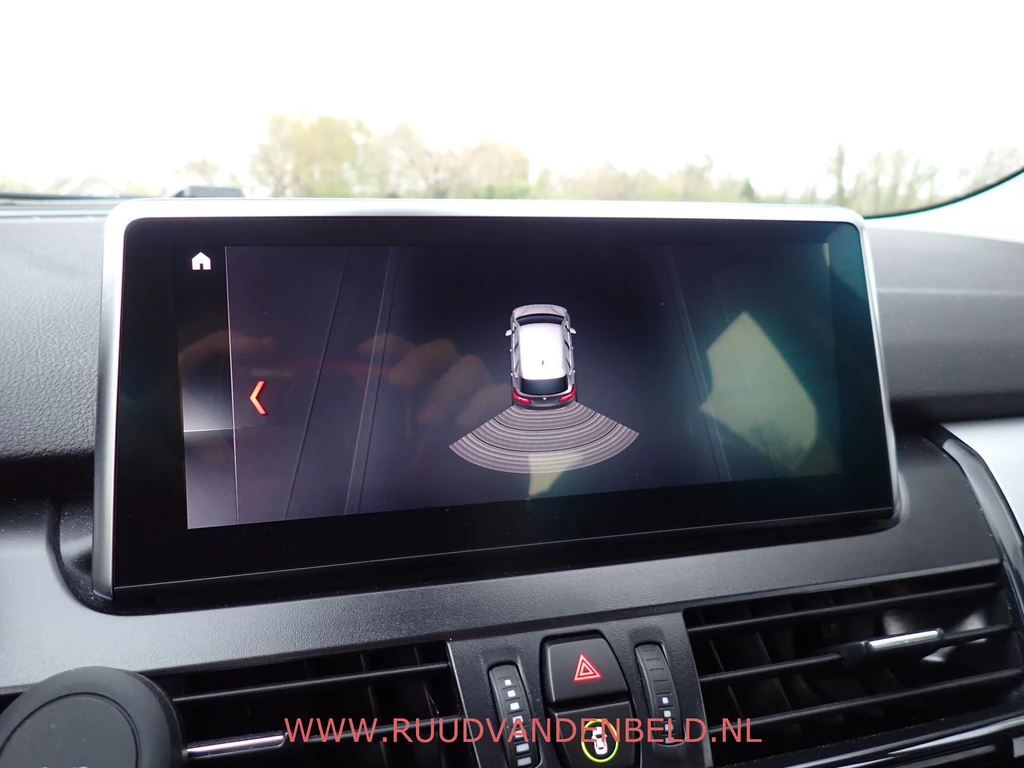 BMW 2 Serie – foto 21