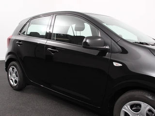 Kia Picanto – thumbnail 5