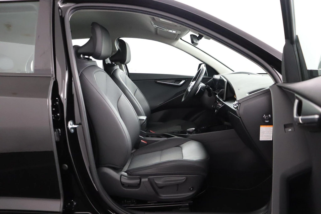 Kia Niro – foto 19