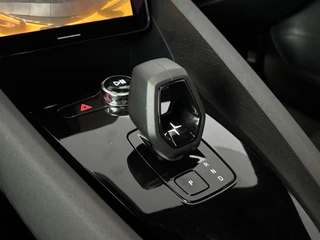 Polestar 2 – thumbnail 30