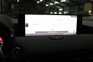 Mazda CX-60 – thumbnail 15