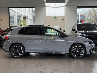 Volkswagen Golf – thumbnail 6