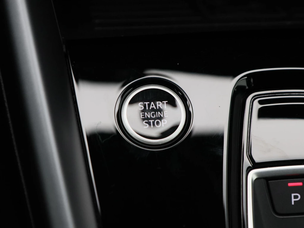 Audi A3 – foto 35