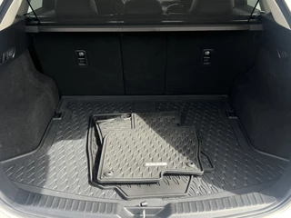 Mazda CX-5 – thumbnail 34