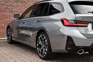 BMW 3 Serie – thumbnail 10