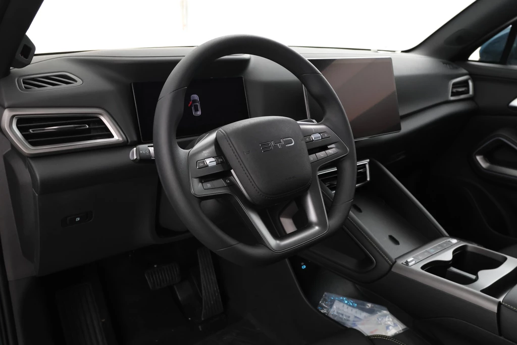 BYD ATTO 2 – foto 16