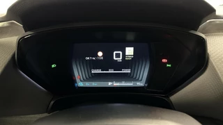 Citroën C5 X – thumbnail 38