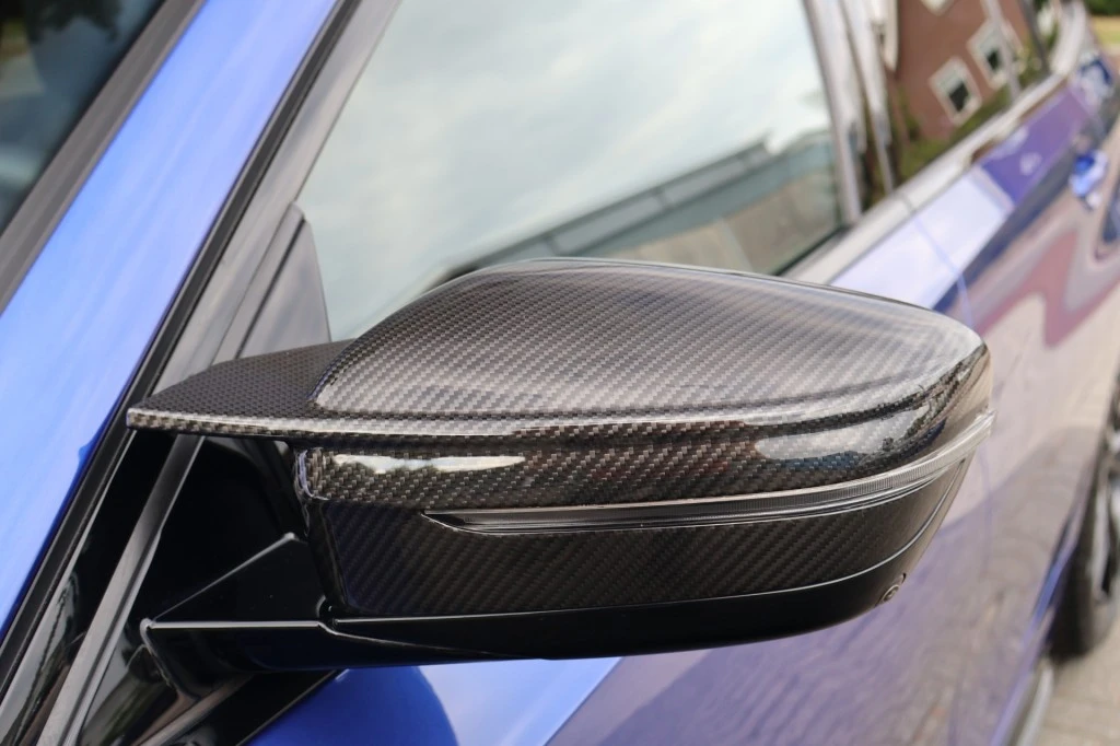 BMW 3 Serie – foto 26