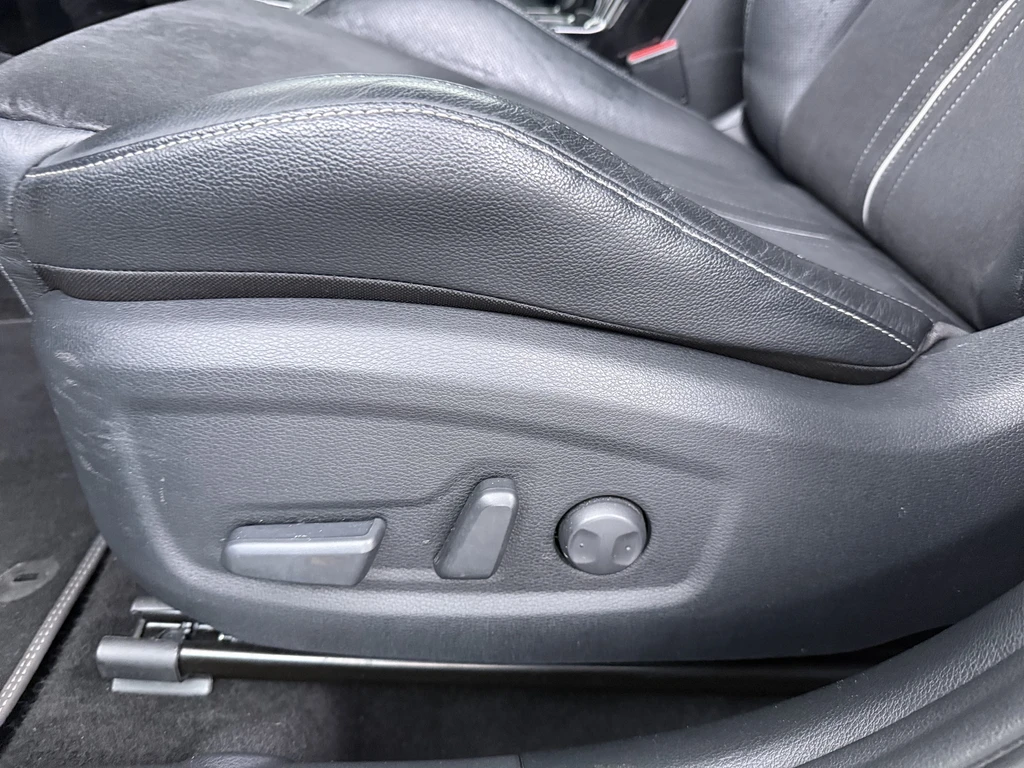 Kia ProCeed – foto 20