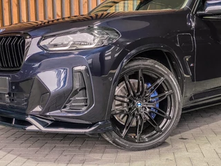 BMW X3 – thumbnail 33