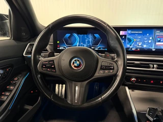 BMW 3 Serie – thumbnail 15