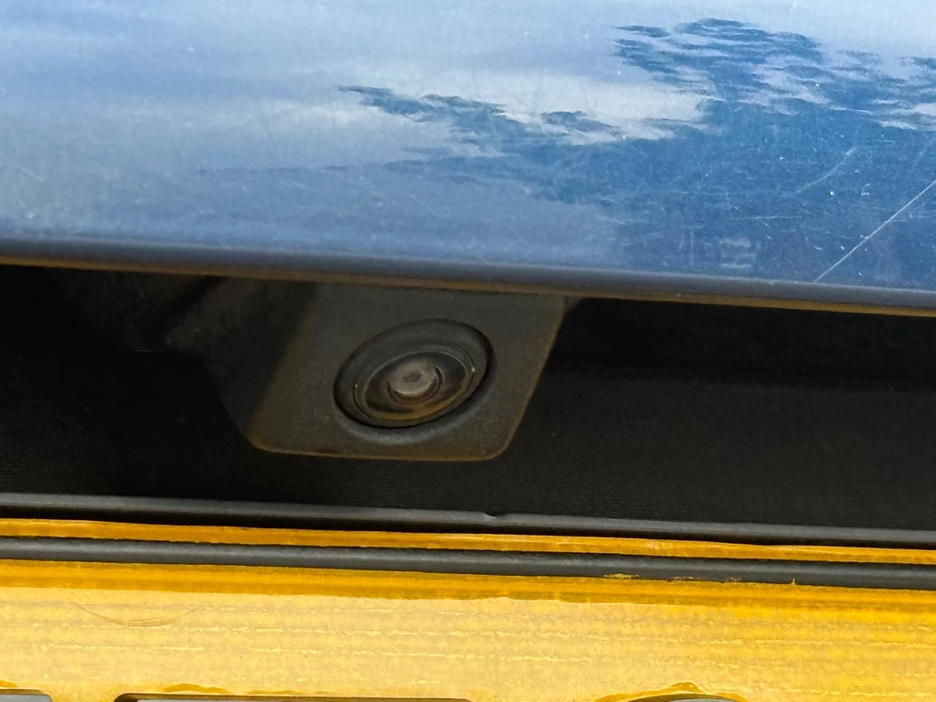 Renault Kadjar – foto 38