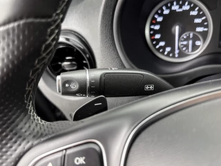Mercedes-Benz eVito – thumbnail 29