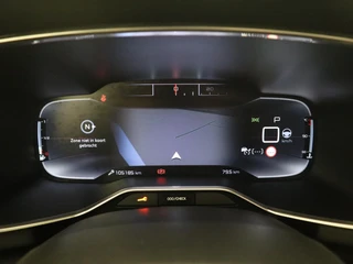 Citroën C5 Aircross – thumbnail 29