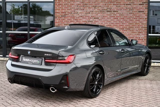 BMW 3 Serie – thumbnail 16