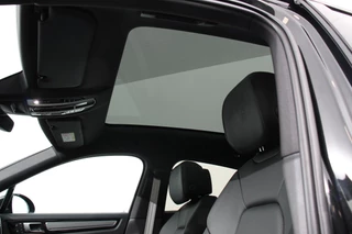 Porsche Cayenne – thumbnail 13