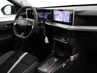 Opel Frontera – thumbnail 12
