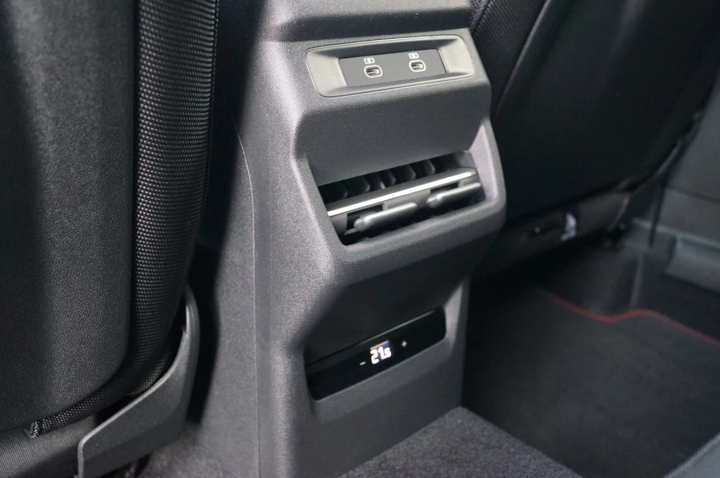 Audi Q3 – foto 32