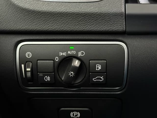 Volvo V60 – thumbnail 26