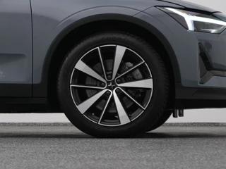 Polestar 2 – thumbnail 43