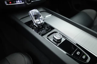 Volvo XC60 – thumbnail 13