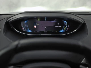 Peugeot 3008 – thumbnail 22