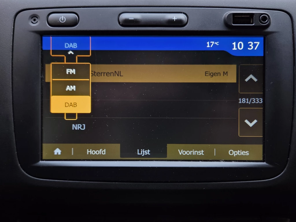 Dacia Duster – foto 33