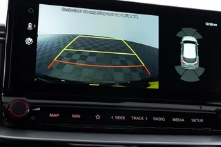 Kia XCeed – thumbnail 22