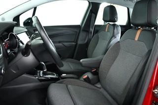 Opel Crossland – thumbnail 9