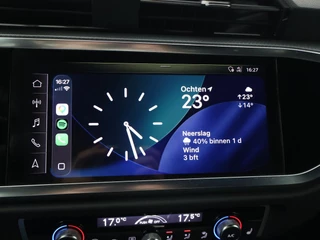 Audi Q3 – thumbnail 43