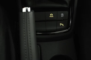 Škoda Kamiq – thumbnail 46