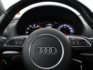 Audi A3 – thumbnail 35