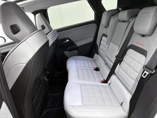 Citroën C5 Aircross – thumbnail 27