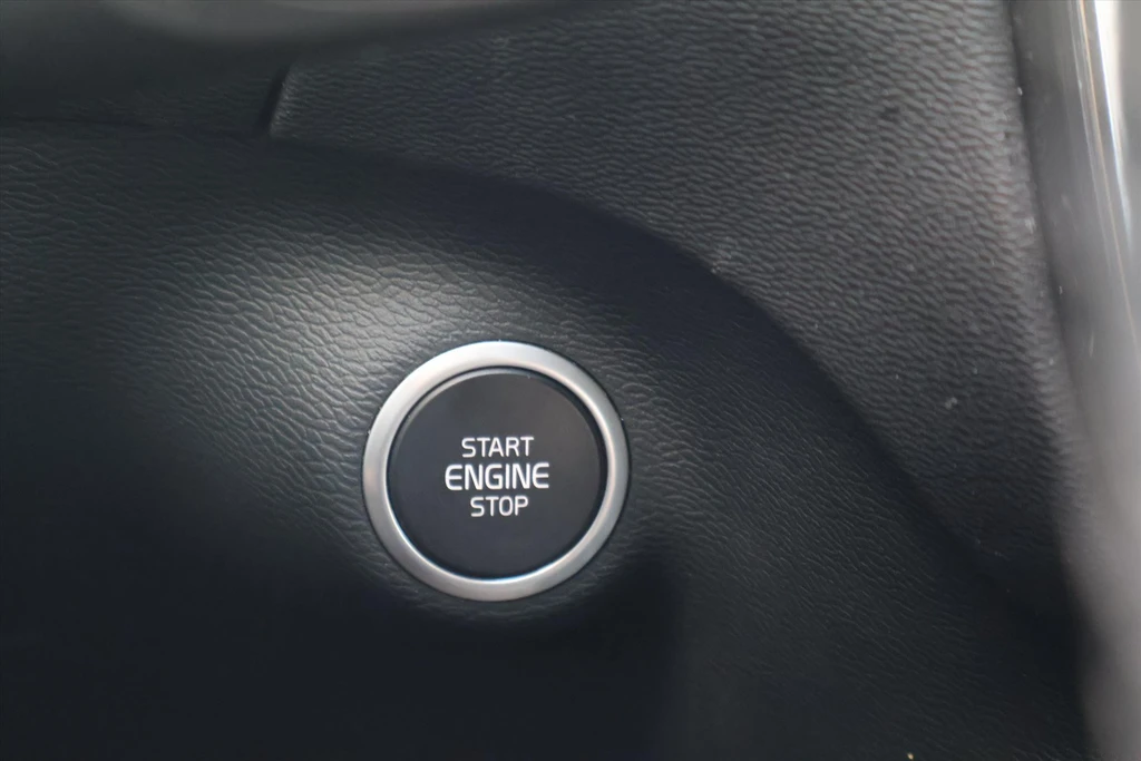 Volvo XC40 – foto 25
