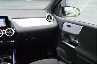 Mercedes-Benz B-Klasse – thumbnail 30