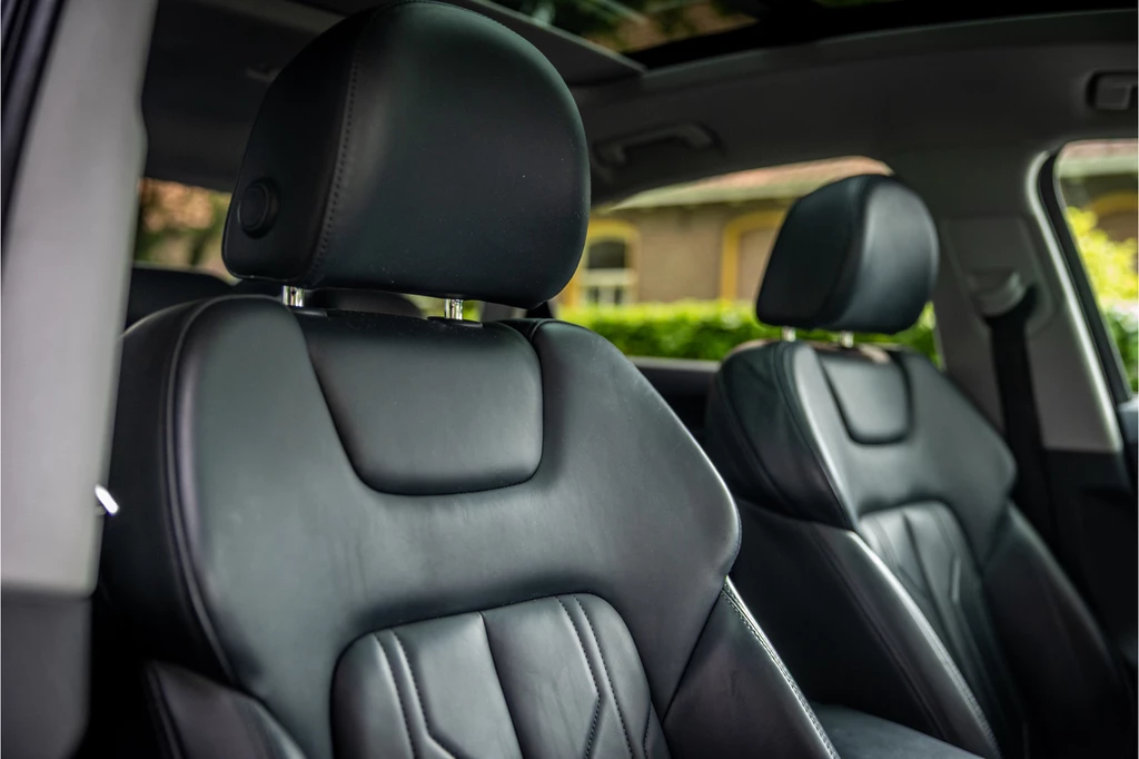 Audi e-tron – foto 29