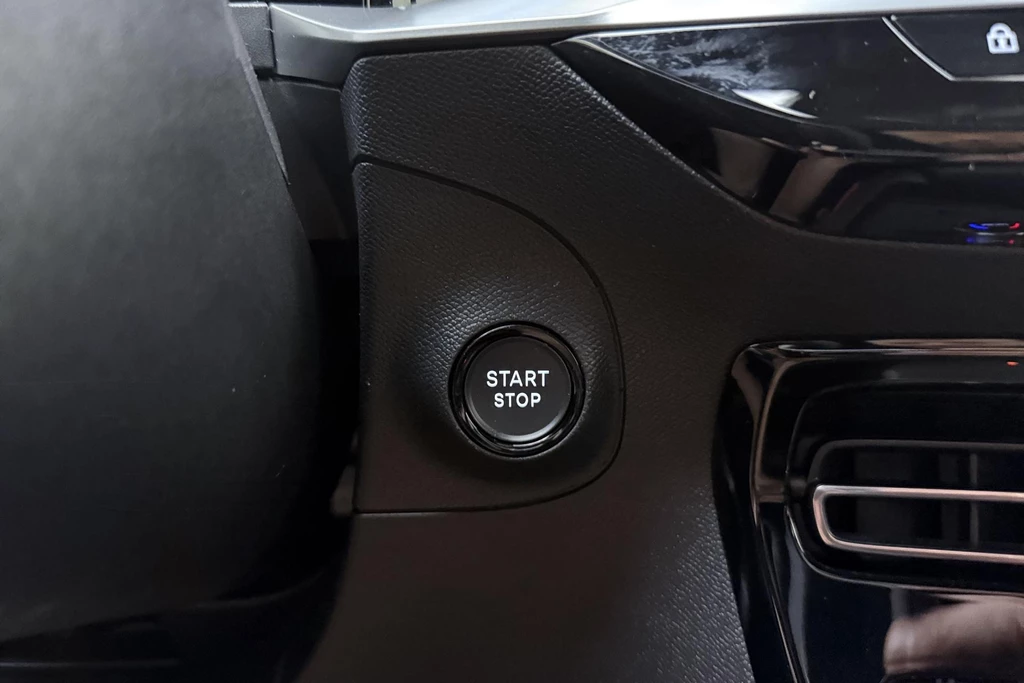 Opel Mokka – foto 28