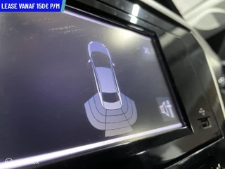 Opel Corsa – thumbnail 22