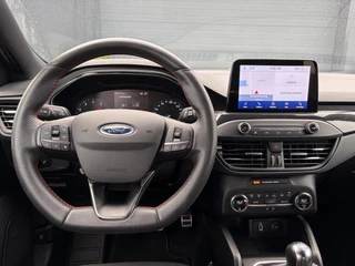 Ford Focus – thumbnail 8