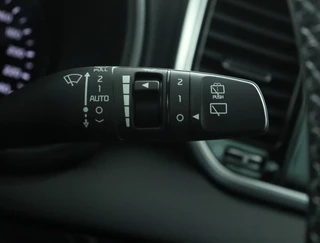 Kia Sportage – thumbnail 26