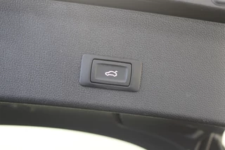 Audi A4 – thumbnail 8