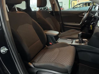 Kia Ceed – thumbnail 16